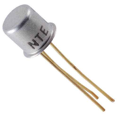 NTE123A-10 electronic component of NTE