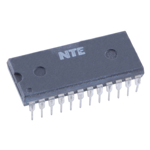 NTE1254 electronic component of NTE