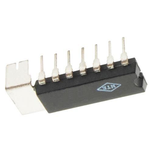 NTE1257 