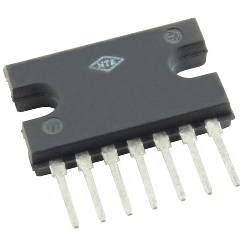 NTE1286 electronic component of NTE