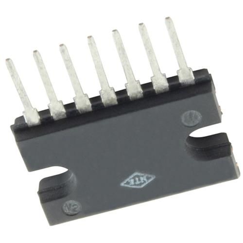 NTE1286 