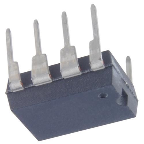 NTE12C509A04P 