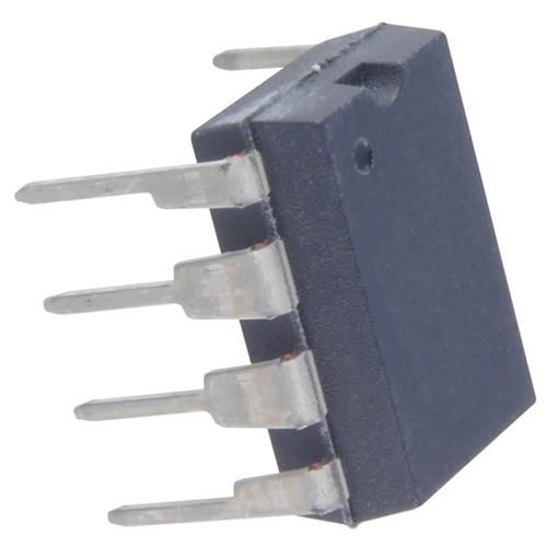 NTE12C509A04P Unclassified