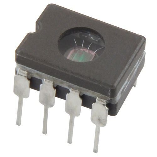 NTE12C509AJW electronic component of NTE