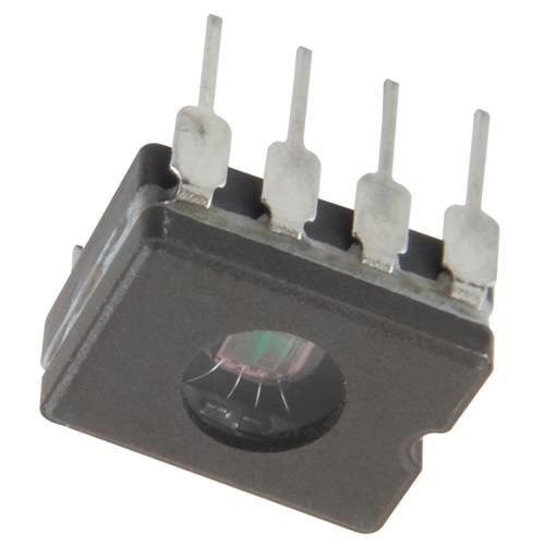 NTE12C509AJW 