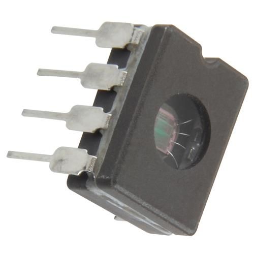 NTE12C509AJW Unclassified