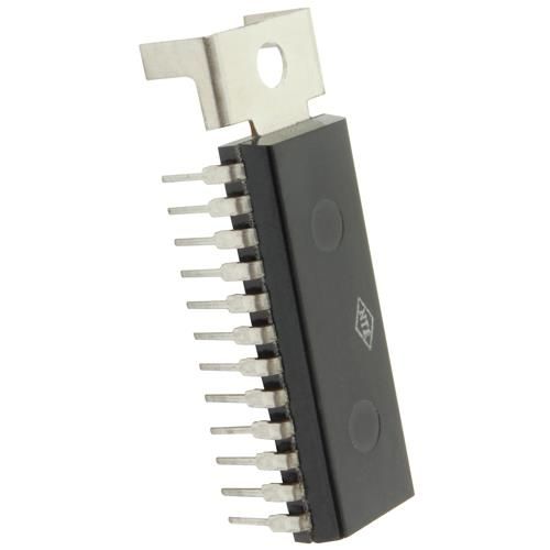 NTE1306 Unclassified