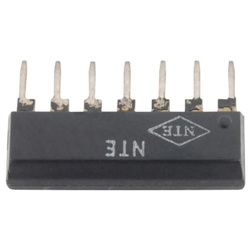 NTE1309 