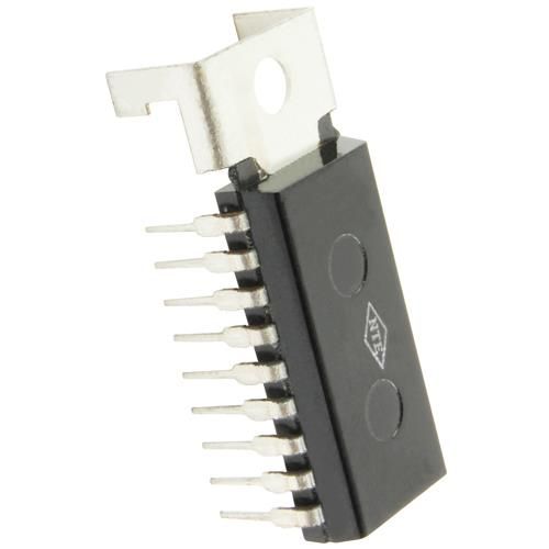NTE1311 Unclassified