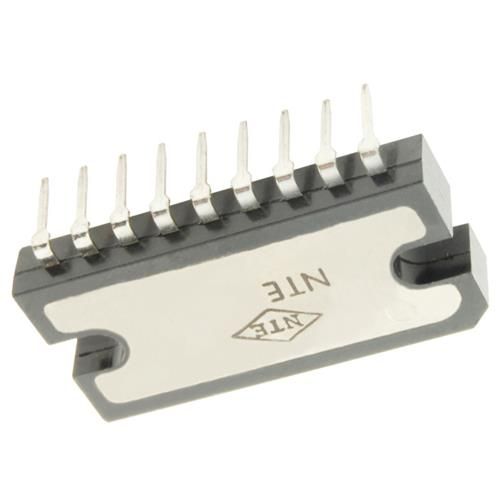 NTE1383 