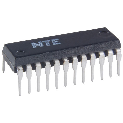 NTE1409N electronic component of NTE