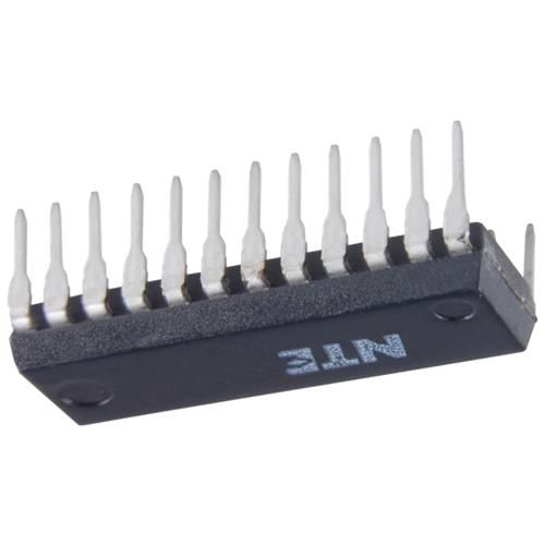 NTE1409N 