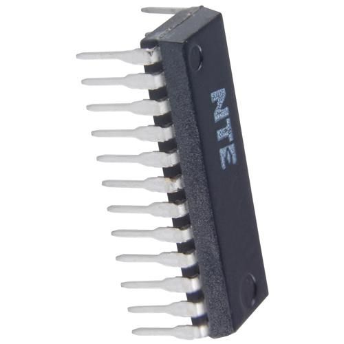 NTE1409N Unclassified