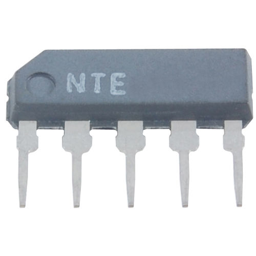 NTE1434 electronic component of NTE