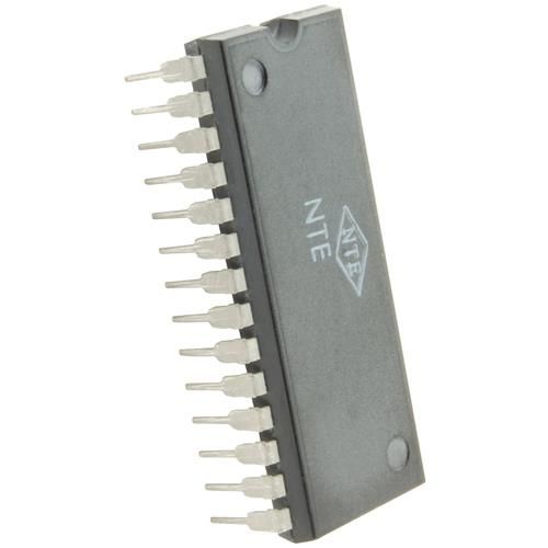 NTE1440 Unclassified