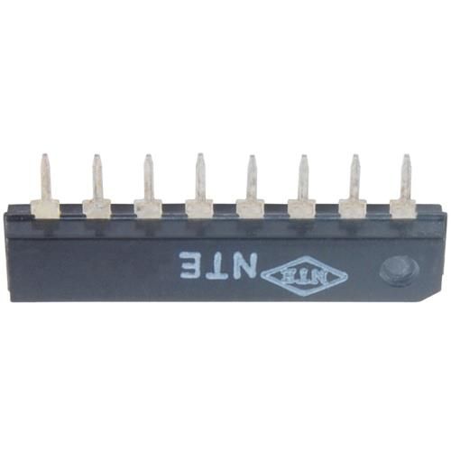 NTE1457 