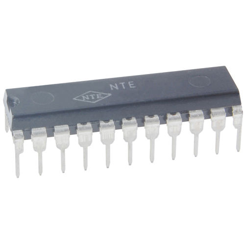 NTE1483 electronic component of NTE