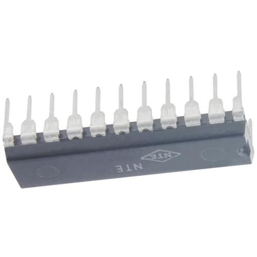 NTE1483 