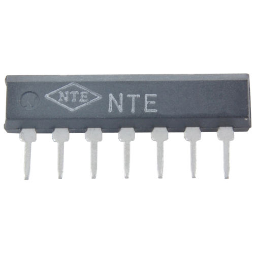 NTE15005 electronic component of NTE