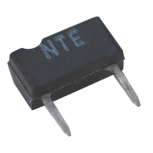 NTE15005E electronic component of NTE