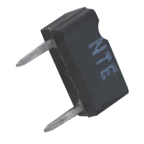 NTE15005E Unclassified