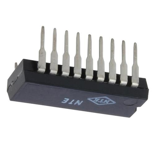 NTE15030 