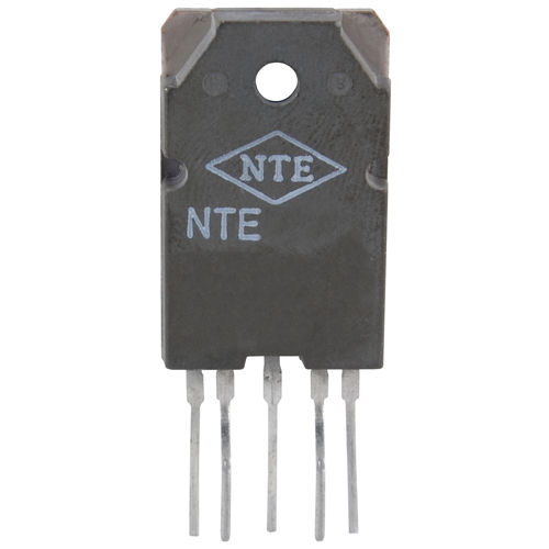 NTE15033 electronic component of NTE