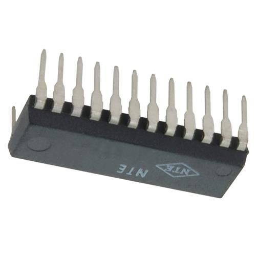 NTE15038 