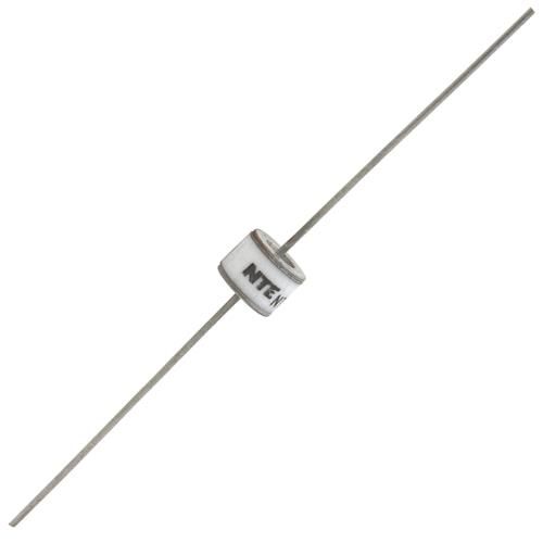 NTE15047-ECG Unclassified