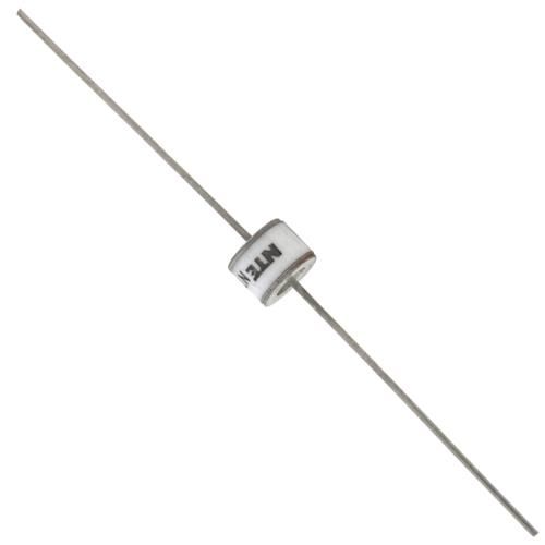 NTE15050AC 