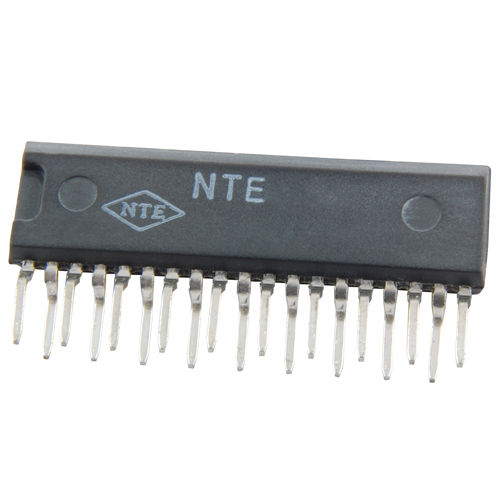 NTE1518 electronic component of NTE