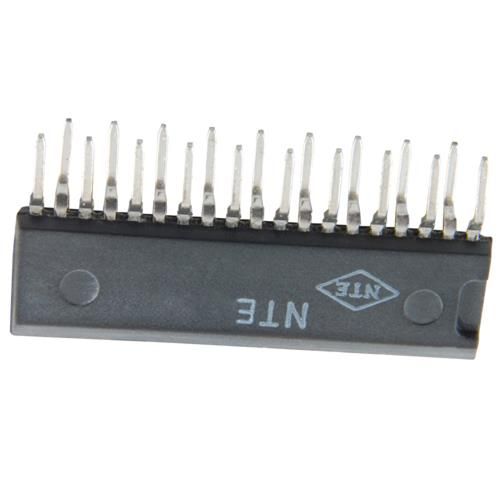 NTE1518 