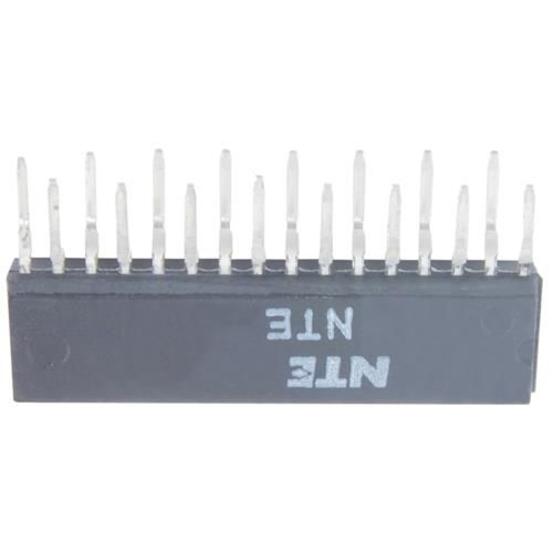 NTE1533 