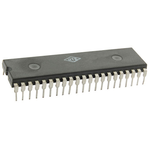 NTE1537 electronic component of NTE