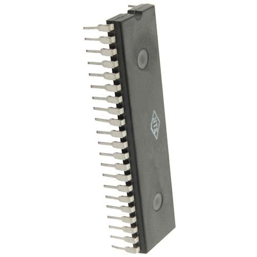 NTE1537 Unclassified