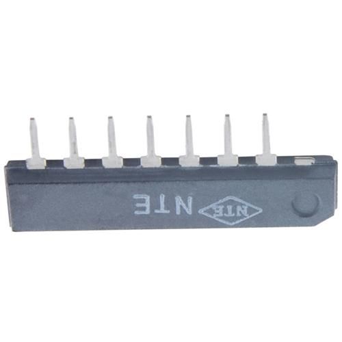 NTE1541 