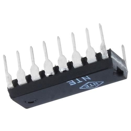 NTE1565 