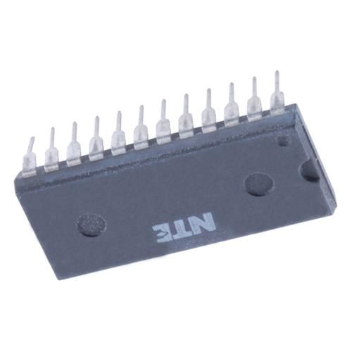 NTE1570 