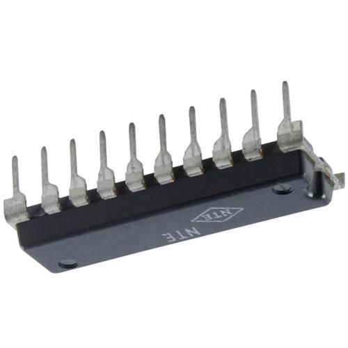 NTE1585 