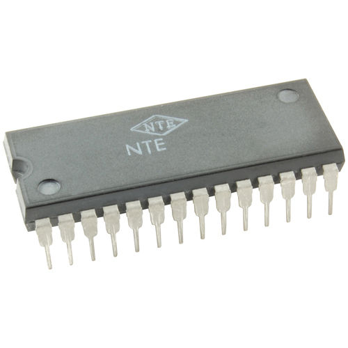NTE1589 electronic component of NTE