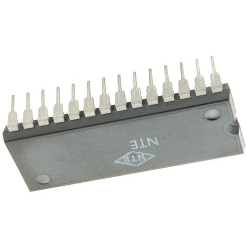 NTE1591 