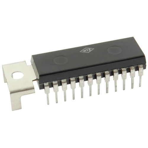 NTE1596 electronic component of NTE