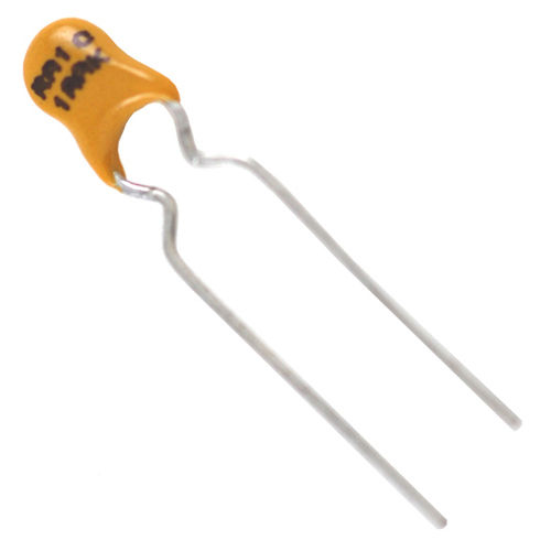 NTE16000-ECG electronic component of NTE