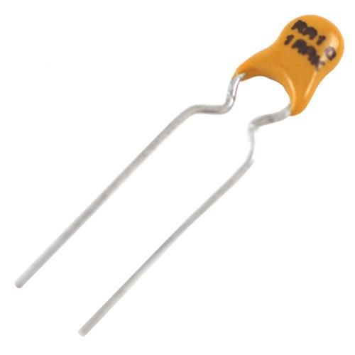 NTE16005-ECG Unclassified