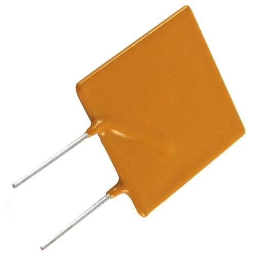 NTE16019-ECG Unclassified