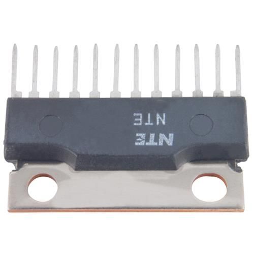 NTE1602 