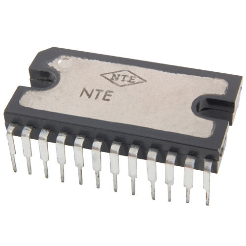 NTE1613 electronic component of NTE