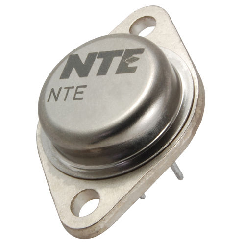 nte1645_nte