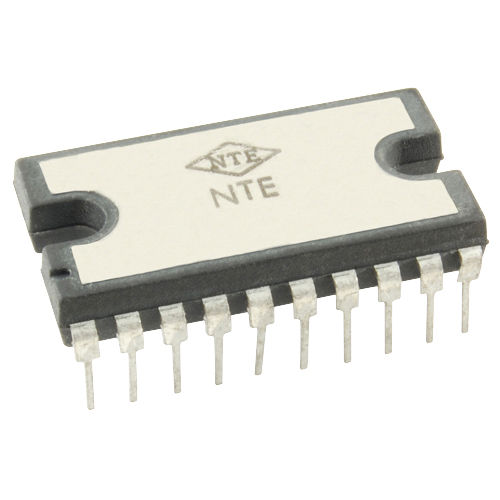 nte1675_nte