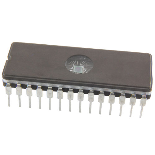nte16c57cjw_nte